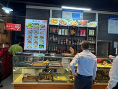 -四厂烩面(棉纺路店)