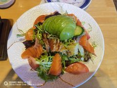 -琴寿司居酒屋(软件园店)