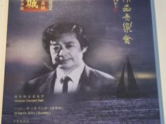 -浏河古镇