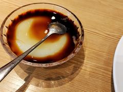 -贰拾捌味·宜宾燃面(春熙路旗舰店)
