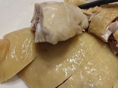 -文记壹心鸡(宝华路店)