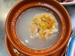-陈记菜馆·非遗淮扬菜(东关街教场店)