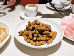 -小舟山海鲜