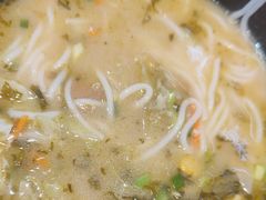 -过桥缘·过桥米线(北京望京万象汇店)