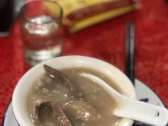 -联丰美食(番禺店)