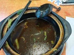 -南湖胖子砂锅(红庙店)