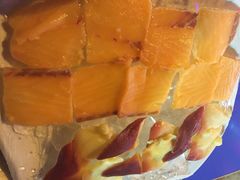 乾毓德平价海鲜火锅城-天津乾毓德饭庄·清真传统炒菜·海鲜烧烤(咸阳路店)