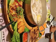 -椰小鸡·琼州糟粕醋(美兰缤纷城店)