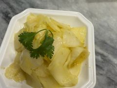 -聚宝源(牛街创始店)