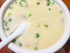 -苏州人家(锦溪镇店)