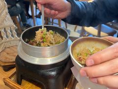 -米店·云南菜(南门店)