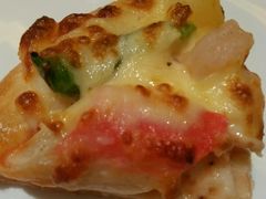 -必胜客(北苑路店)