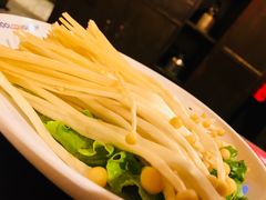 -小龙坎火锅(春熙太古里店)