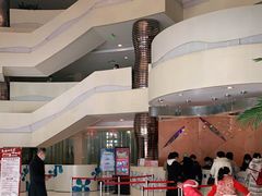 -南宫温泉水世界