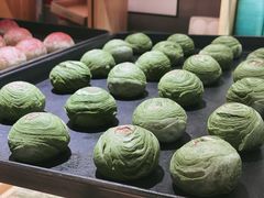 -南宋胡记(杭州灵隐寺店)