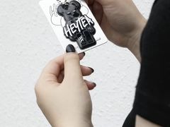 -万达广场(南宁青秀店)