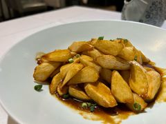 -老阊门菜馆(山塘街店)