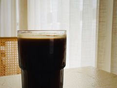 -Me Coffee下午茶艺术空间