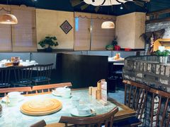 -井水小厨·湘菜(活力广场店)