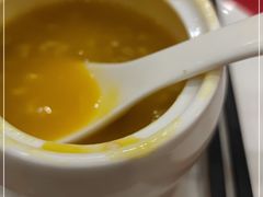 -春兰国宾馆(凤城河风景区老街店)