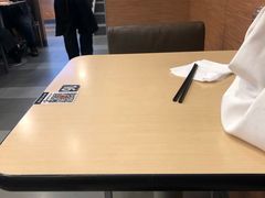 -李先生牛肉面大王(书院路店)