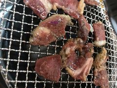 -P1泥炉烤肉(市桥富华东路店)