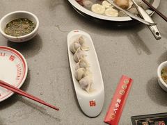 -八合里潮汕鲜牛肉火锅(广州五羊邨店)