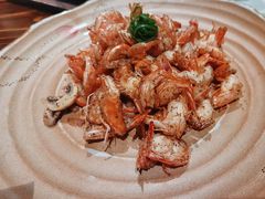 -鼎盛私厨·新派顺德菜(上河坊店)
