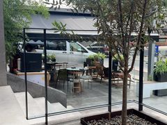 -the rug 飞毯 (朝阳公园店)