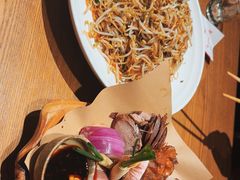 -鸽子窝(黄村店)