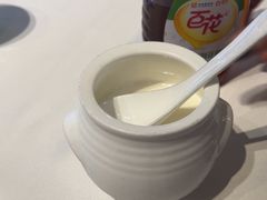 -巴音浩日娲·蒙餐(双林东路店)