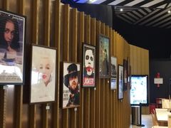 -百丽宫影城(IMAX万象城店)