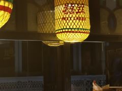 -囍臸·HEEY CHEER(永庆坊店)