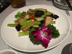 -顺鹅季·非遗烧鹅(六道口店)