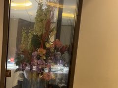 -梅花香里大酒店(郁金香路店)