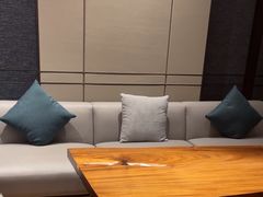 -徐记海鲜(观沙岭|滨江新城店)