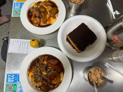 -颓记茶餐厅(美景总店)