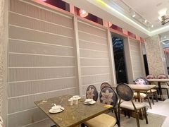 -熠盛粤味工坊(晶耀前滩店)