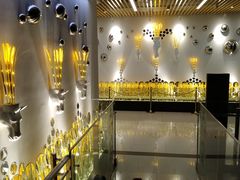 -新荟城(望京店)
