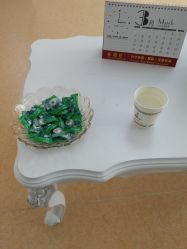 -痘庄科学祛痘国际连锁机构