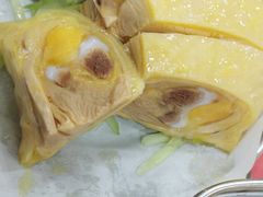 -阿金大白·上海菜馆(新天地店)