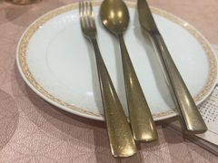 -BRBR叙利亚餐厅(总店)