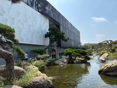 -罗红摄影艺术馆