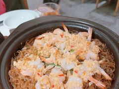 -佬肥猫(七宝宝龙店)