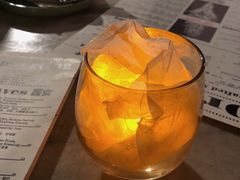 -Ginger(兴国路店)