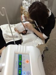 -素妍印象Ekrin Medi Clinic