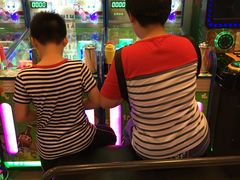 -汤姆熊欢乐世界·史莱姆怪兽(正大店)
