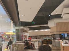 -金掌勺锅包肉(华润万象城店)