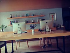 -爱电竞酒店(苏州石路地铁站山塘街店)