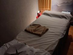 -和里合·颜愈SPA·Relax瑶浴·Massage(石厦店)